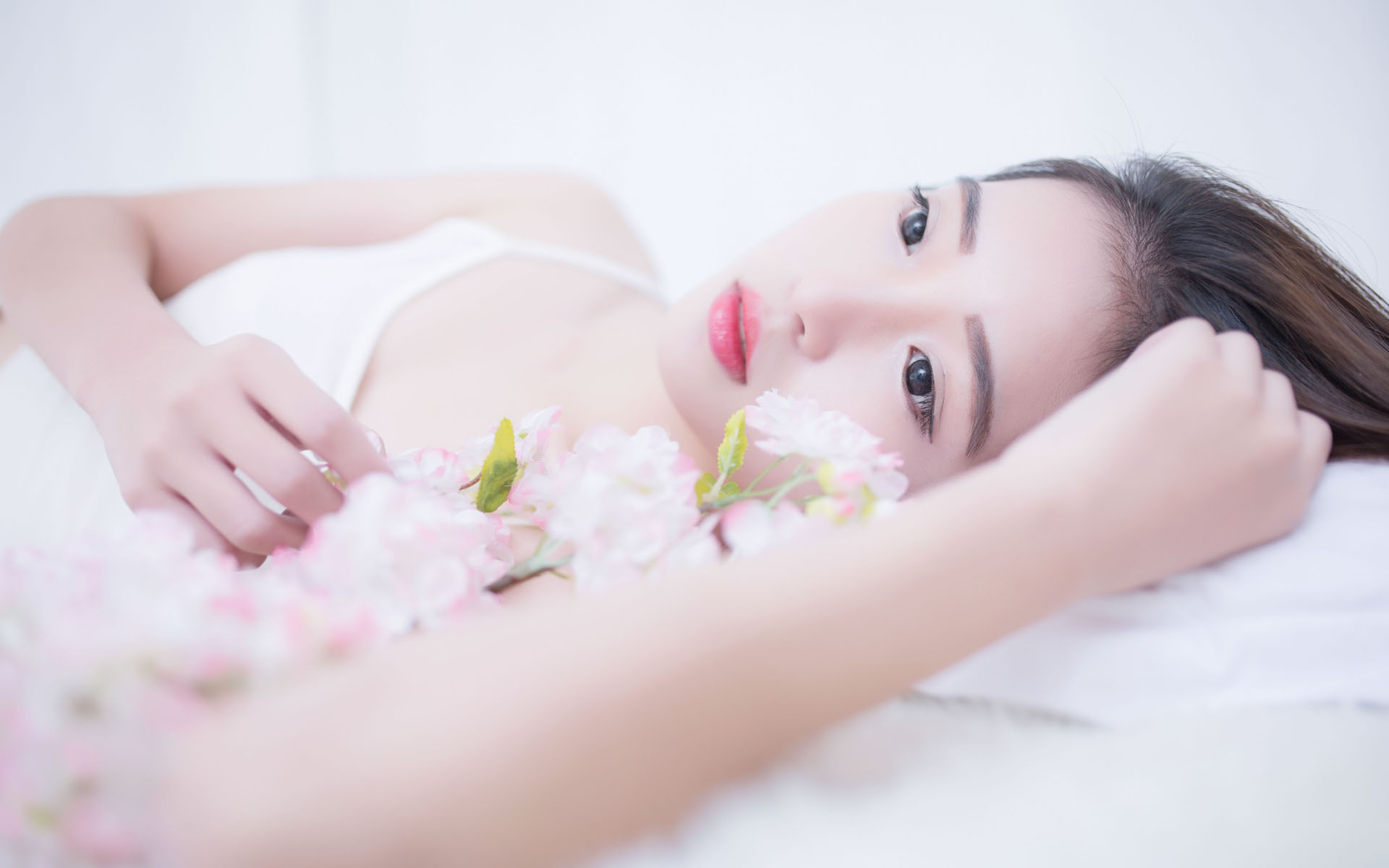 “广东省美术馆馆际典藏精品展（第一回）”在广州开幕